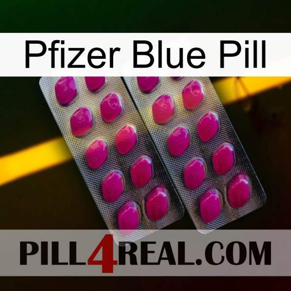 Pfizer Blue Pill 10.jpg